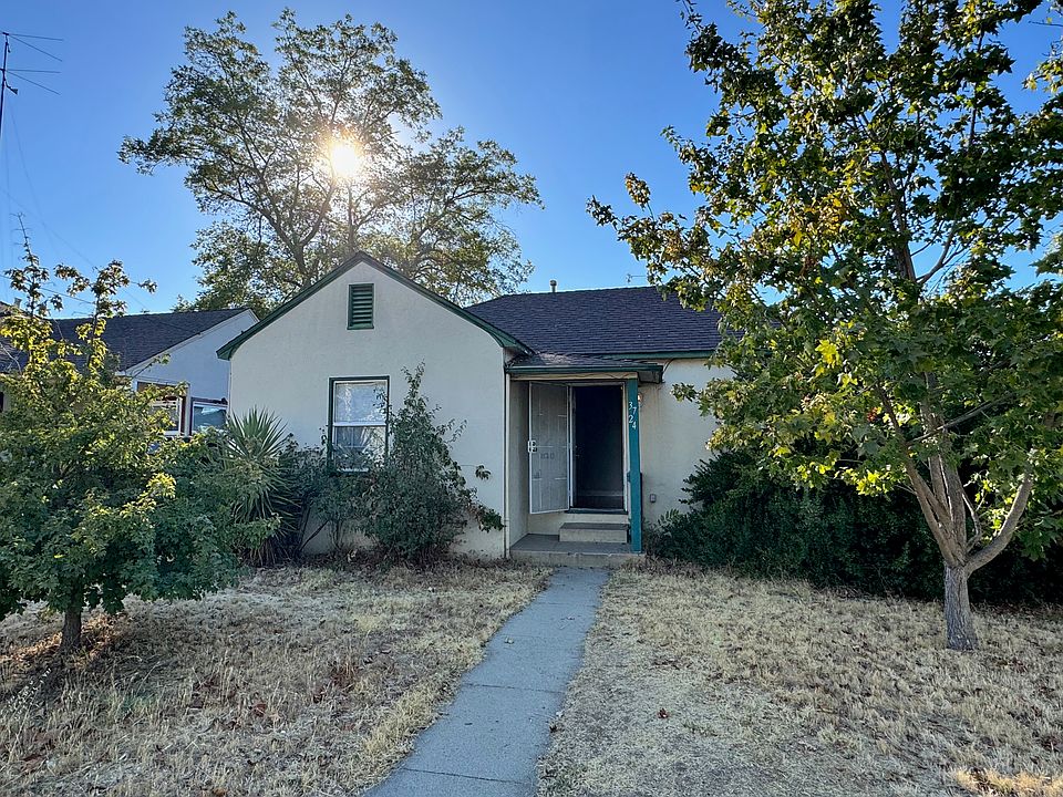 1st image of 3724 42nd St