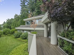 2412 SW 15th Ave, Portland, OR