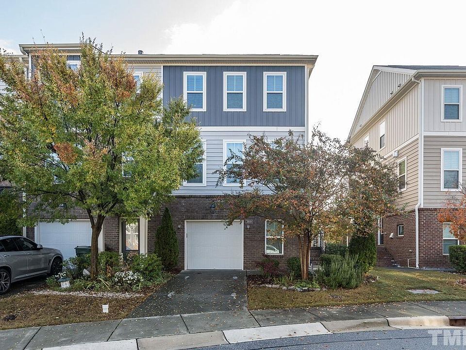1st image of 3909 Brokenshire St