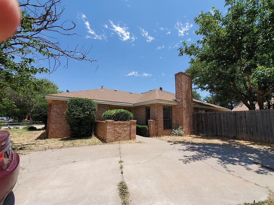 1st image of 3100 Dentcrest Dr APT A