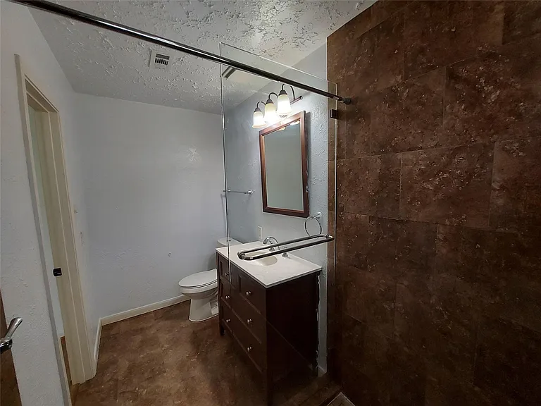 3807 Quiet Place Dr — Photo 16