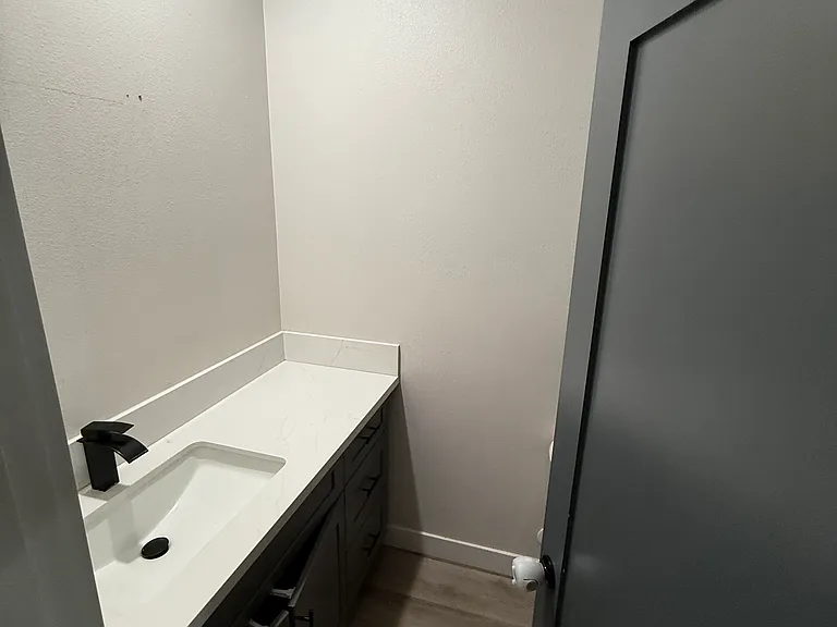11825 Verbena Dr #1 — Photo 8