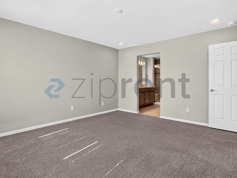 19029 E 64th Pl — Photo 23