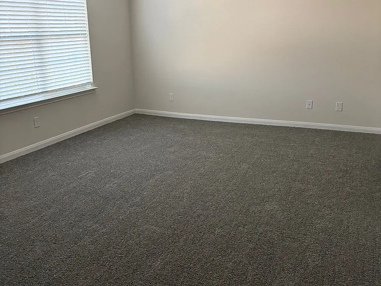 3948 Northaven Trl — Photo 15