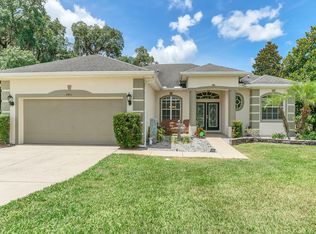 2401 Dog Leg Ct, Brooksville, FL 34604