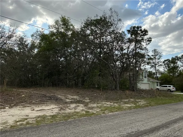 9186 N Akola Way, Dunnellon, FL 34434