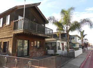 3811 River Ave, Newport Beach, CA 92663