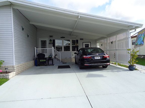 4th image of 2532 Brynwood Dr
