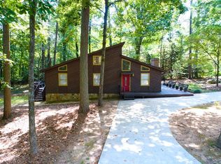 5385 Britton Dr, Villa Rica, GA 30180