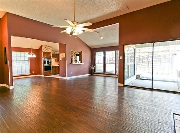 4th image of 6006 Ozark Trail Ln