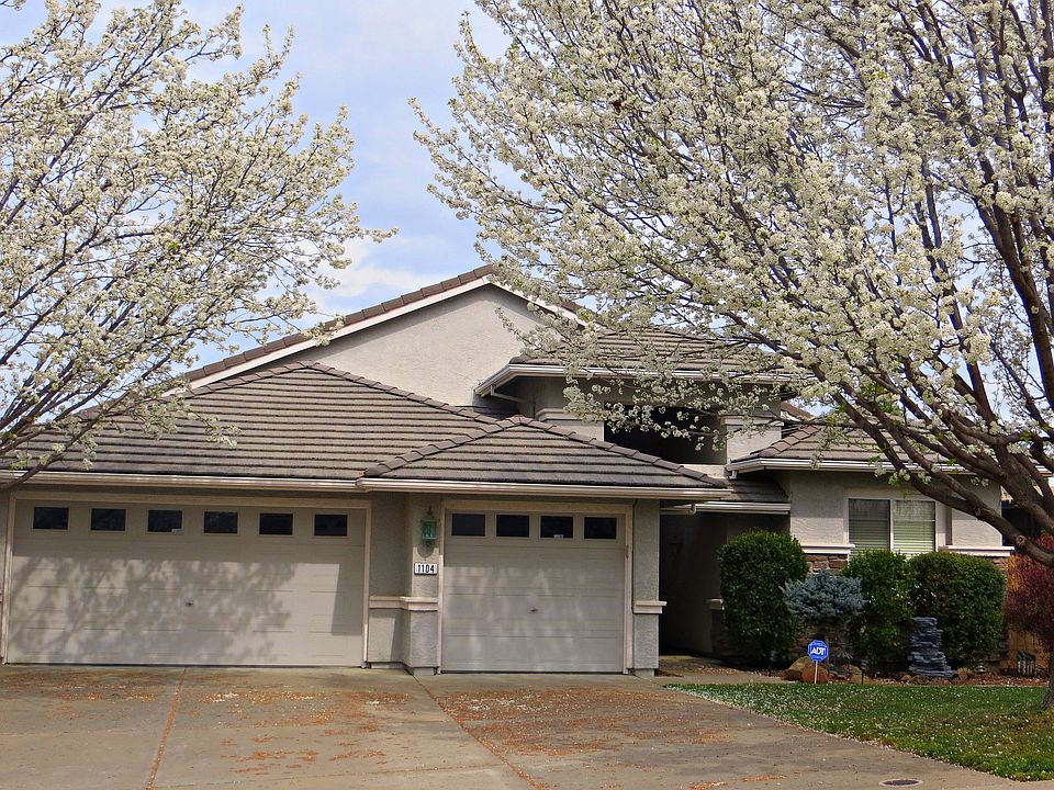 1st image of 1104 Steen Ct