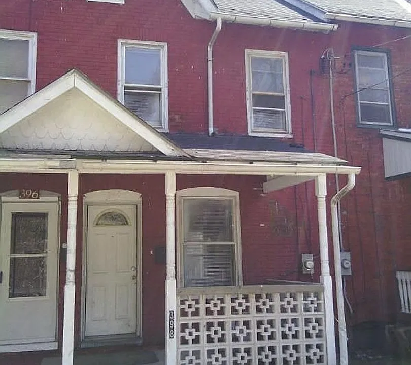 398 Valley Rd