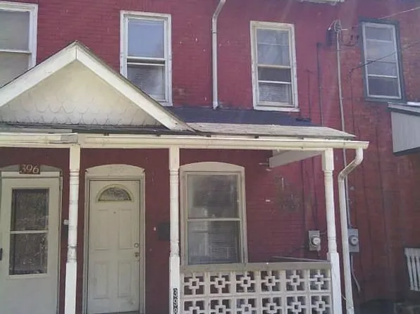 398 Valley Rd, Coatesville, PA 19320