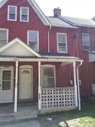 398 Valley Rd Photo 1