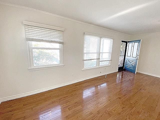 1st image of 902 10th St #A