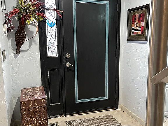 3rd image of 11372 Benttree Cir