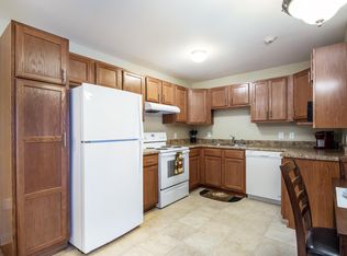 111 NW 94th St #4295571F1, Kansas City, MO 64155