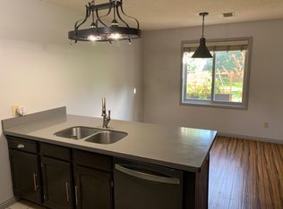 8768 Cottonwood Ln N, Maple Grove, MN 55369