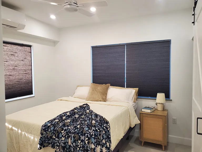 8035 Byron Ave #1 — Photo 10