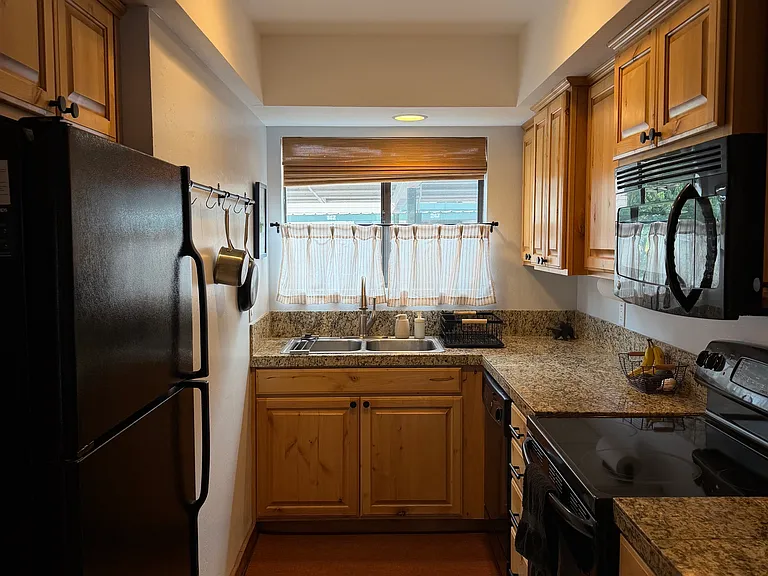 3200 S Litzler Dr #23142 — Photo 25