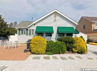 91 Wave Way, Toms River, NJ 08753