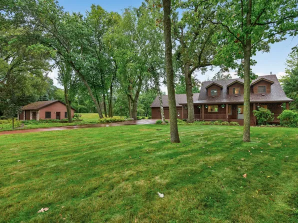 14213 263rd St, Lindstrom, MN 55045