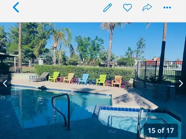 7101 W Beardsley Rd, Glendale, AZ