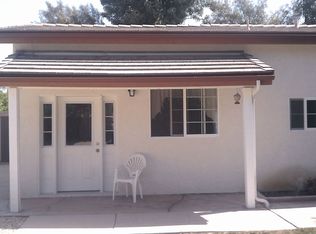 32594 Durango Ct, Wildomar, CA 92595