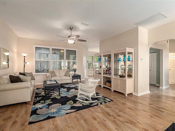 4th image of 9805 SW 89th Loop