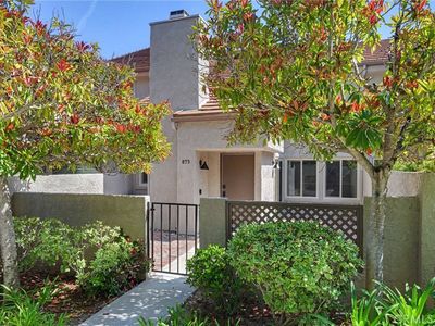 873 Via Colinas, Westlake Village, CA, 91362