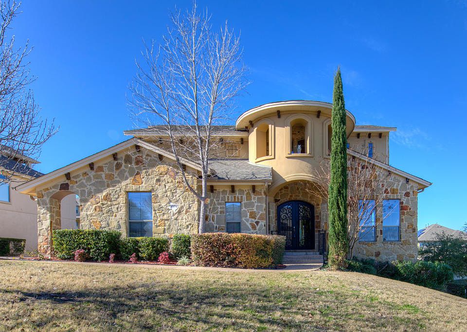 1st image of 1504 Milagro Dr
