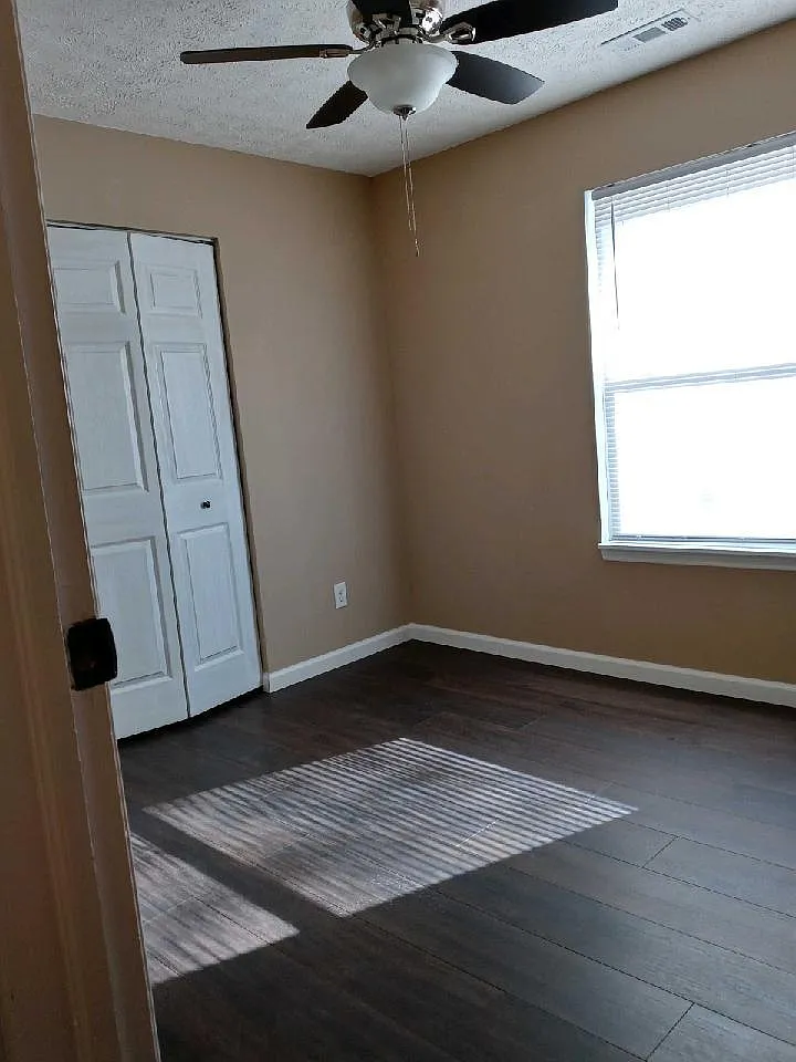 5213 Country Pines Ct — Photo 1