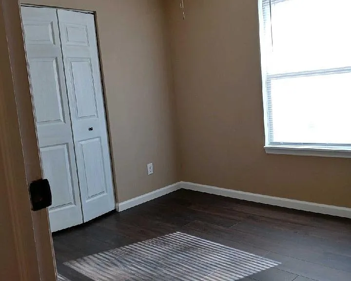 5213 Country Pines Ct — Photo 1