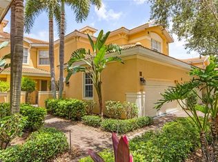 20240 Burnside Pl UNIT 1603, Estero, FL 33928