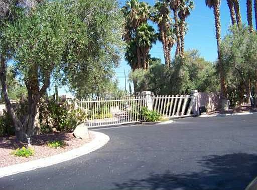 2nd image of 5458 Pepperbrook Ct