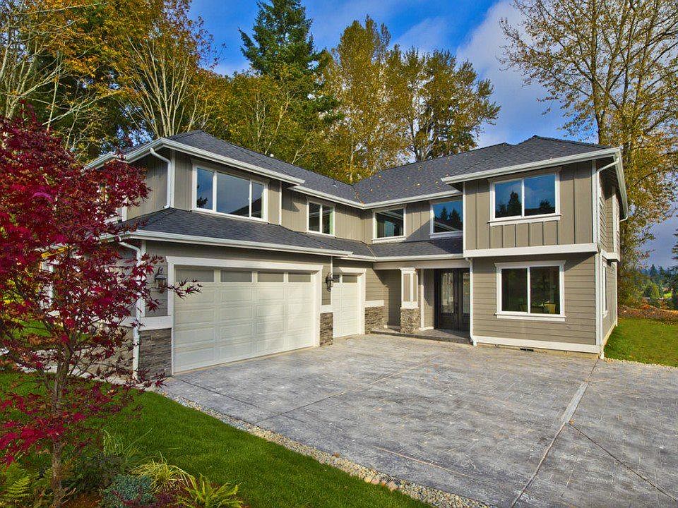 1st image of 1458 173rd Ave NE