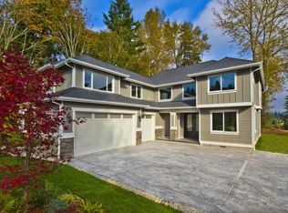 1458 173rd Ave NE, Bellevue, WA 98008