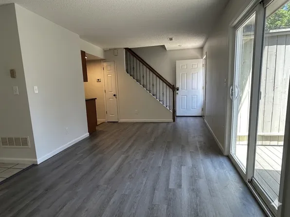 3844 Treebrook Dr #3844A, Imperial, MO 63052