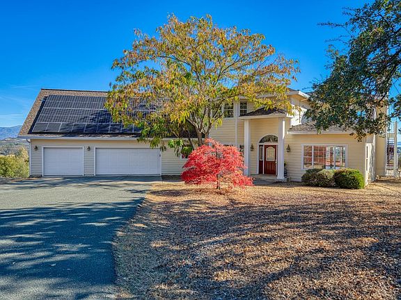 5th image of 4237 Hendricks Road