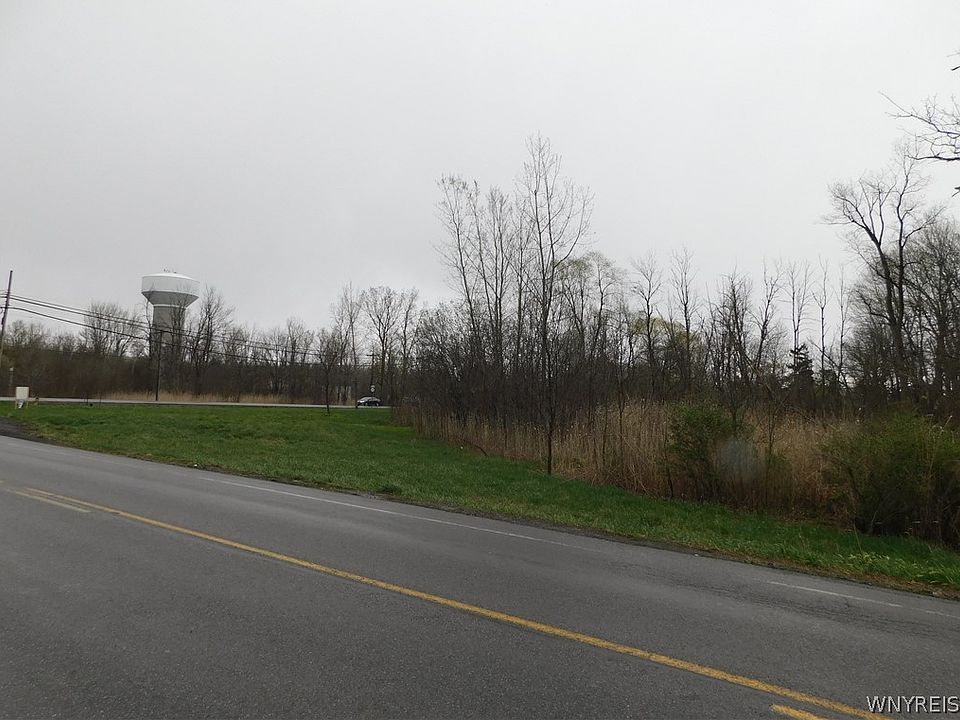 2nd image of 12739 Main Rd Lot 32