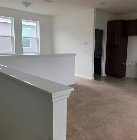 15031 Black Scoter Dr — Photo 18