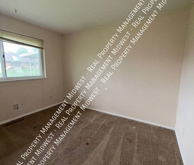 5885 Craftmore Dr — Photo 16