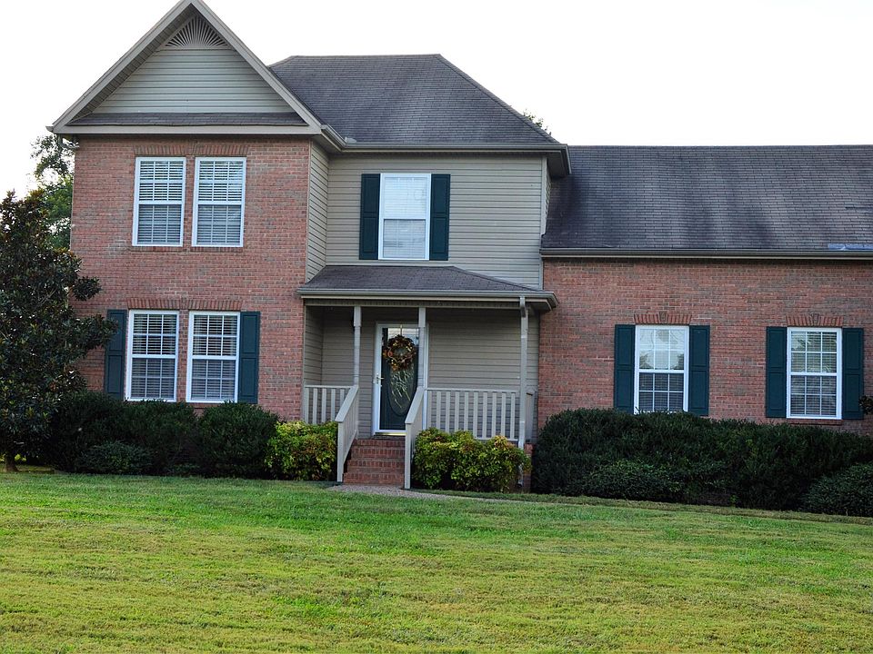 1st image of 101 Larkspur Ct