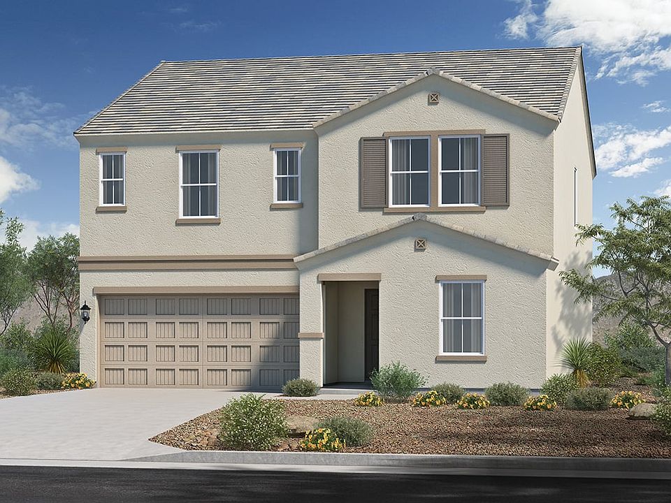 Exterior C