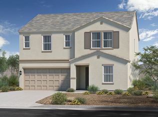 12332 W Vista Ave, Glendale, AZ 85307