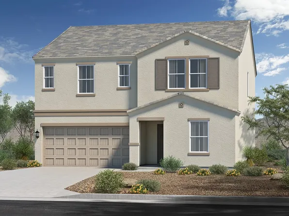 12332 W Vista Ave, Glendale, AZ 85307