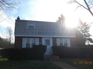 247 Shannon Heights Dr, Verona, PA 15147