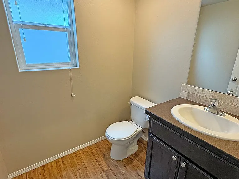 368 Stone Fly Dr — Photo 8