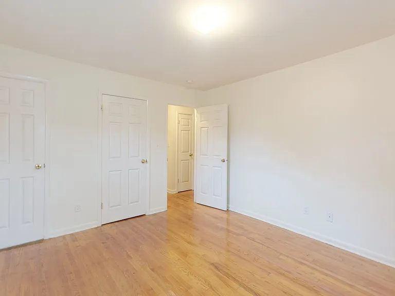 50-54 Orchard St — Photo 11