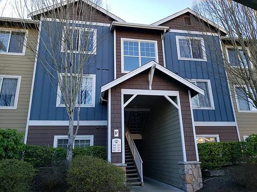 710 240th Way SE Photo 1 710 240th Way SE Photo 1